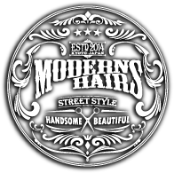 modern-hairs