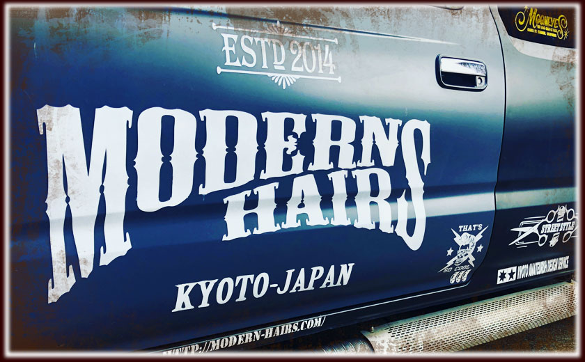 modern-hairs